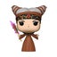 Power Rangers - Rita Repulsa Pop! SDCC 2023 by - Carousel 1