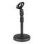 Microphone Table Stand Carousel 5