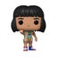 Captain Planet - Ma-Ti Pop! by - Carousel 1