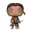 Dune 2 - Chani Pop! - 3.9 Inch by - Carousel 1
