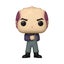 Galaxy Quest - Alexander Dane Pop! by - Carousel 1