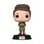 Star Wars: Obi Wan Kenobi - Leia w/ Lola Pop! SDCC 2023 by - Carousel 1
