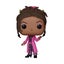 Disney: D100 - That's So Raven - Raven Pop! by - Carousel 1