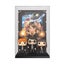 Funko Harry Potter - PhilosophersStone Pop! Movie Poster Carousel 1