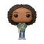 Hocus Pocus 2 - Becca with Accessories Pop! by - Carousel 1