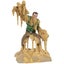Loading Image 1 of 1