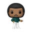 Lionel Richie - Lionel Richie Pop! by - Carousel 1