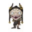 Diablo 4 - Treasure Goblin Pop! by - Carousel 1