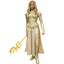 Eternals (2021) - Thena 1:6 Figure by - Carousel 1