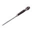 Ice Nine Kills - Ice Pick Prop by - Carousel 1
