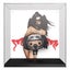 Rosalia - Motomami Pop! Album - 4.1 Inch by - Carousel 1