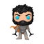 Dune 2 - Stilgar Pop! by - Carousel 1