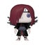 Naruto - Nagato Glow Pop! - 3.85 Inch by - Carousel 1
