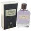 Gentlemen Only by Givenchy for Men - 3.3 oz EDT Spray Carousel 1
