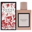 Gucci Bloom by Gucci for Women - 1.6 oz EDP Spray Carousel 1