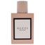 Gucci Bloom by Gucci for Women - 1.6 oz EDP Spray Carousel 2