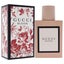 Gucci Bloom by Gucci for Women - 1.6 oz EDP Spray Carousel 3