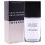 Issey Miyake Leau Dissey Intense - 125 ml EDT Spray Carousel 3