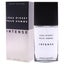 Issey Miyake Leau Dissey Intense - 125 ml EDT Spray Carousel 4