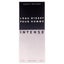 Issey Miyake Leau Dissey Intense - 125 ml EDT Spray Carousel 5
