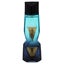 Dame Ajmal for Women - 3.4 oz EDP Spray Carousel 2