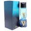 Dame Ajmal for Women - 3.4 oz EDP Spray Carousel 3