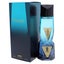 Dame Ajmal for Women - 3.4 oz EDP Spray Carousel 4