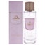Frankie by Jordache for Women - 3.4 oz EDP Spray Carousel 1