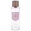 Frankie by Jordache for Women - 3.4 oz EDP Spray Carousel 2