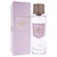 Frankie by Jordache for Women - 3.4 oz EDP Spray Carousel 3