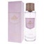 Frankie by Jordache for Women - 3.4 oz EDP Spray Carousel 4