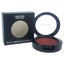 Powder Blush - Burnt Pepper MAC for Women - 0.21 oz Blush Carousel 1