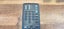 VINTAGE MITSUBISHI VCR/TV REMOTE #RM MX5-53803 Carousel 4