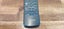 VINTAGE MITSUBISHI VCR/TV REMOTE #RM MX5-53803 Carousel 5