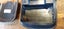 VINTAGE MITSUBISHI VCR/TV REMOTE #RM MX5-53803 Carousel 3
