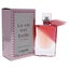 La Vie Est Belle en Rose Lancome for Women - 1.7 oz EDT Spray Carousel 3