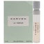 Carven Le Parfum Carven for Women - 1.2 ml EDP Spray Vial On Card (Mini) Carousel 1