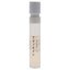 Carven Le Parfum Carven for Women - 1.2 ml EDP Spray Vial On Card (Mini) Carousel 2