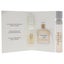 Carven Le Parfum Carven for Women - 1.2 ml EDP Spray Vial On Card (Mini) Carousel 3