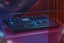 Elektron Analog Four MKII Carousel 4