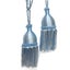 Pair Of Curtain Tassel Rope Ties 52Cm Other Curtains & Accessories Carousel 1
