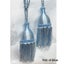 Pair Of Curtain Tassel Rope Ties 52Cm Other Curtains & Accessories Carousel 2