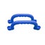 Loading Image 1 of 2