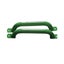 Loading Image 1 of 2