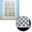 One Piece Kids Cutesheer Lace Curtain Under The Sea Sailing Boat Curtains & Drap Carousel 1