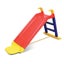 Loading Image 1 of 4