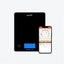 Loading Image 1 of 1