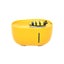 Loading Image 1 of 7