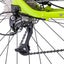 Loading Image 2 of 4