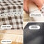 Ehc Pet Cat Calming Bed Cuddle Soft Warm Plush Cave Sleeping Nest Tent House Pet Carousel 4